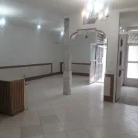 ویلایی ۱۲۰متر دوخواب|اجارهٔ خانه و ویلا|کرج, حسین‌آباد|دیوار