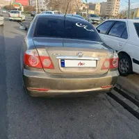 لیفان۵۲۰