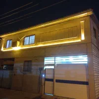 اپارتمان خوش نقشه