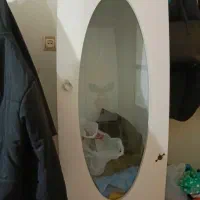 کمد وبوفه بچه|اسباب و اثاث بچه|همدان, |دیوار