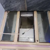 کولرآبی