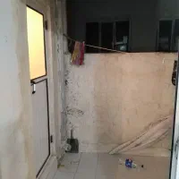 آپارتمان 90 متری کریمی 20|اجارهٔ آپارتمان|مشهد, شهید مطهری|دیوار