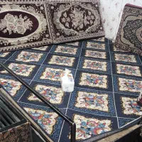 تخت رستوران کبابی