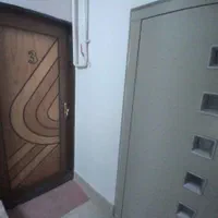 اجاره روزانه /هفتگی/ماهانه آپارتمان ۷۰ متری|اجارهٔ کوتاه‌مدت آپارتمان و سوئیت|سرعین, |دیوار