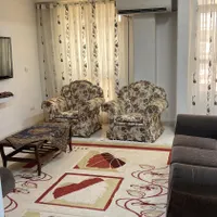 اجاره روزانه مبله دوخواب گلشهر پل رسالت