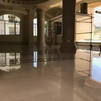 نماشویی نماکار کفسابی سنگ سابی سابزن کف ساب|خدمات نظافت|شهریار, شهریار|دیوار