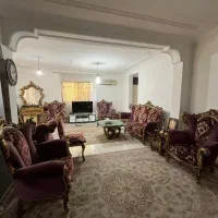 فروش خانه ویلایی در خ تهران|فروش خانه و ویلا|قائم‌شهر, |دیوار