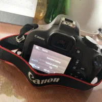 دوربین عکاسی و فیلم برداری|دوربین عکاسی و فیلم‌برداری|تایباد, |دیوار