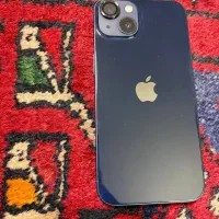 ایفون ۱۳ iphon13|موبایل|اندیشه, اندیشه فاز ۶|دیوار