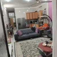 زیرزمین-اجاره-ای