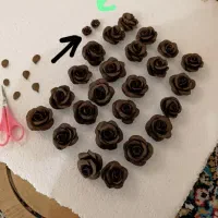 حنای عروس|صنایع دستی و سایر لوازم تزئینی|بندر کنگان, |دیوار