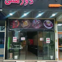 اجاره-و-فروش-مغازه-72-متری-بلوار-امام-علی