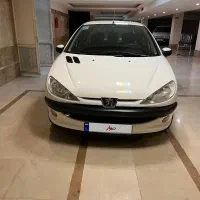 sb206|خودرو سواری و وانت|تهران, مهران|دیوار