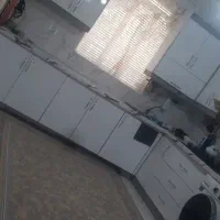 یک واحد ۷۵ متری توبهر کوچه جمالی بدون بن بست وفرعی