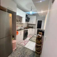 فاز6-کوزو6-78متری2خواب-فول-لاکچری