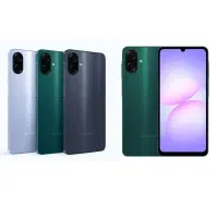 سامسونگ galaxy a07