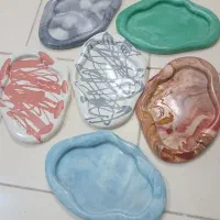 حراج سینی سنگ مصنوعی