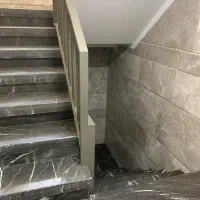 فروش آپارتمان ۱۶۰متری تکواحدی دوپارکینگ|فروش آپارتمان|تهران, شهرک غرب|دیوار