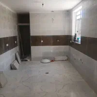 فروش منزل دوخوابه ۱۳۱ متری|فروش خانه و ویلا|شیراز, شهرک بهار|دیوار