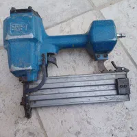 لوازم نجاری
