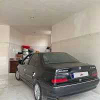 پژو پارس مدل 82|خودرو سواری و وانت|لاجان, |دیوار