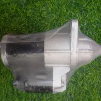 استارد پراید