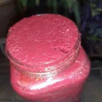 رب گوجه خانگی