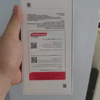 A36 سامسونگ|موبایل|کرمانشاه, |دیوار