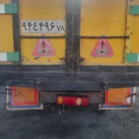 اتاق چوبی فلزی|قطعات یدکی و لوازم جانبی|چرداول, |دیوار