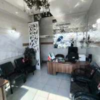 فروش و معاوضه ۲۸ متر مغازه بندر کیاشهر (کاسبی)|فروش مغازه و غرفه|کیاشهر, |دیوار