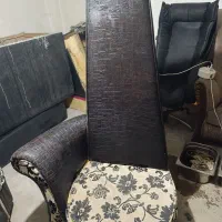 مبل چستر8نفر،مبل راحتی7،مبل سلطنتی ۸،میز تلویزیون|مبلمان خانگی و میز عسلی|کرج, دهقان ویلا|دیوار