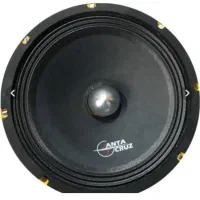 اگزوز و میدرنج و ساب و برف پاکن استیل جلو پنجره|قطعات یدکی و لوازم جانبی|شهرکرد, |دیوار