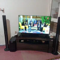 سینما تلویزیون