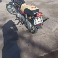 سالم|موتورسیکلت|بم, |دیوار