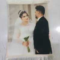 تابلو|تابلو فرش|خرم‌آباد (تنکابن), |دیوار