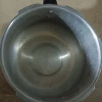 زود پز