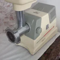 چرخ گوشت پارس خزر  فروشی