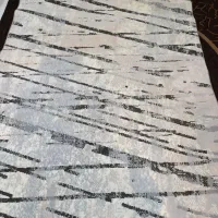 فرش دو مدل|فرش|اسلام‌شهر, شهرک مهدیه|دیوار