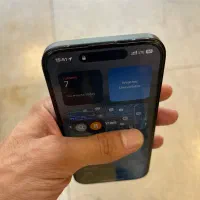 Iphone 16|موبایل|تهران, لاله زار|دیوار