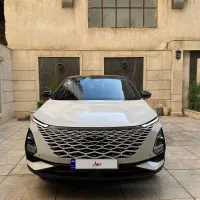 فونیکس FX مدل ۱۴۰۲