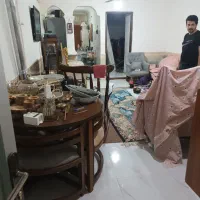 خانه چناران اجاره|اجارهٔ خانه و ویلا|گرگان, |دیوار