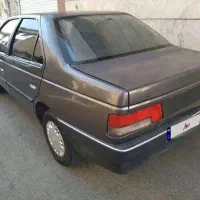 روآ 85|خودرو سواری و وانت|شیراز, پودنک|دیوار