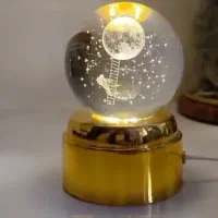 چندمدل چراغ خواب گوی وچندمدل ماگ درکنگان
