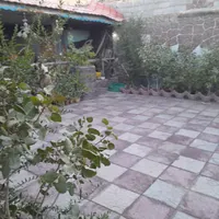 باغچه ۲۲۰ متر زمان اباد با درخت پسته|اجارهٔ خانه و ویلا|اصفهان, قهجاورستان|دیوار