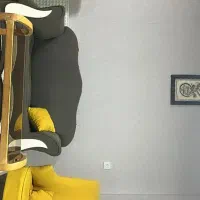 اپارتمان تمامی امکانات ساعتی روزانه وماهیانه|اجارهٔ کوتاهمدت آپارتمان و سوئیت|کرمان, |دیوار