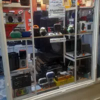 مودم سیم کارت خور همراه|مودم و تجهیزات شبکه|شاهین دژ, |دیوار