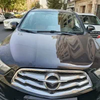 هایما s5