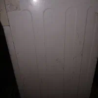 لباسشویی دوو|ماشین لباسشویی و خشک‌کن لباس|گرگان, |دیوار