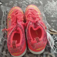 دو جفت کفش|کیف، کفش، کمربند|کارون, |دیوار