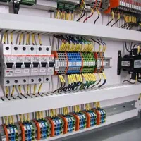 برقکاری مسکونی و تجاری اداری آپارتمان باغ ویلا...|خدمات پیشه و مهارت|دزفول, |دیوار